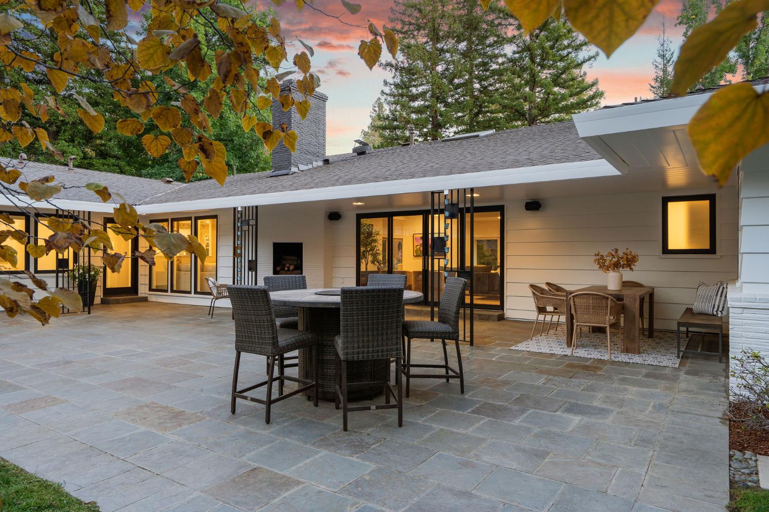 441 Crocker Road
