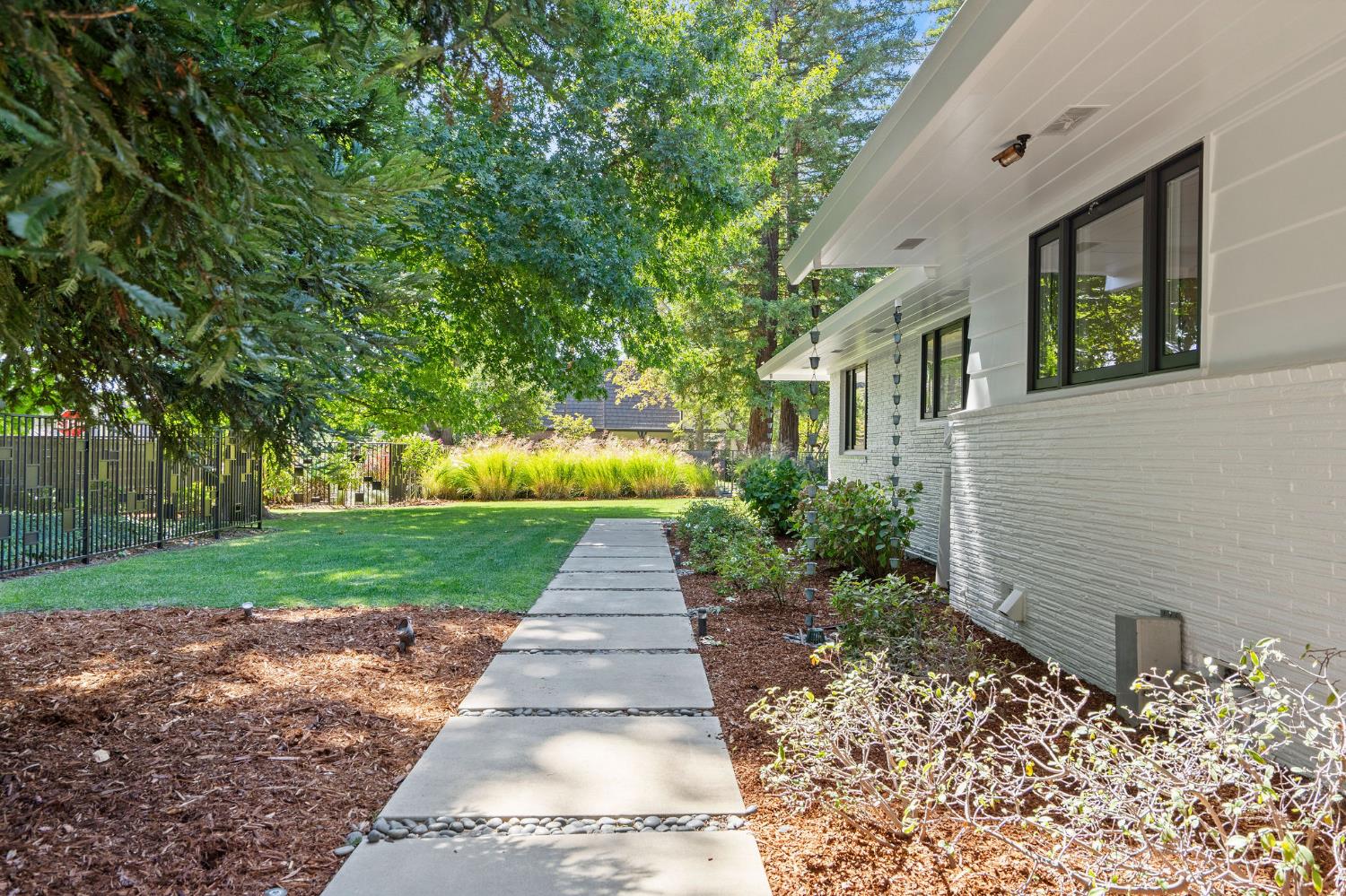 441 Crocker Road