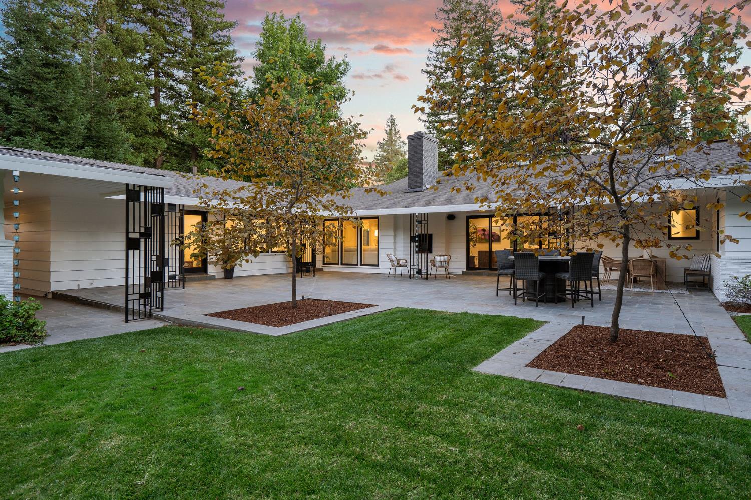 441 Crocker Road