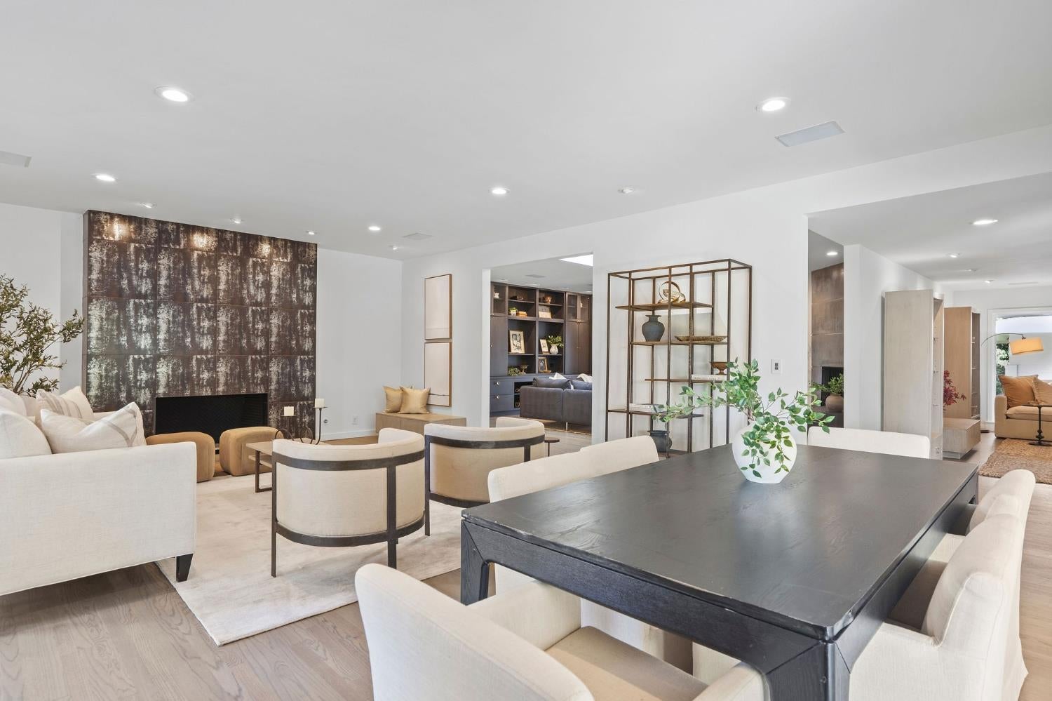 441 Crocker Road