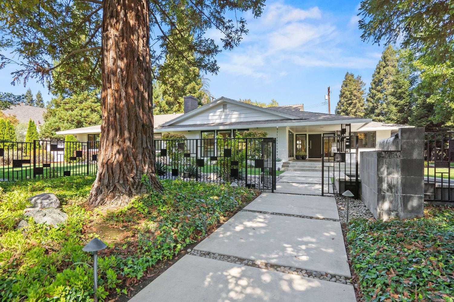 441 Crocker Road