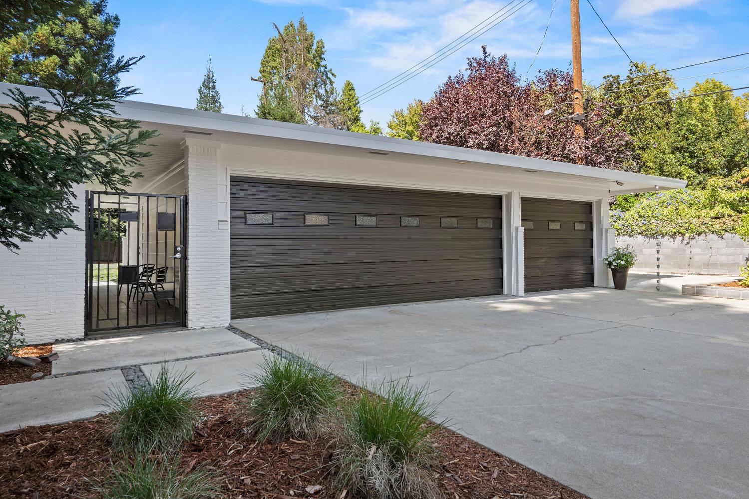 441 Crocker Road