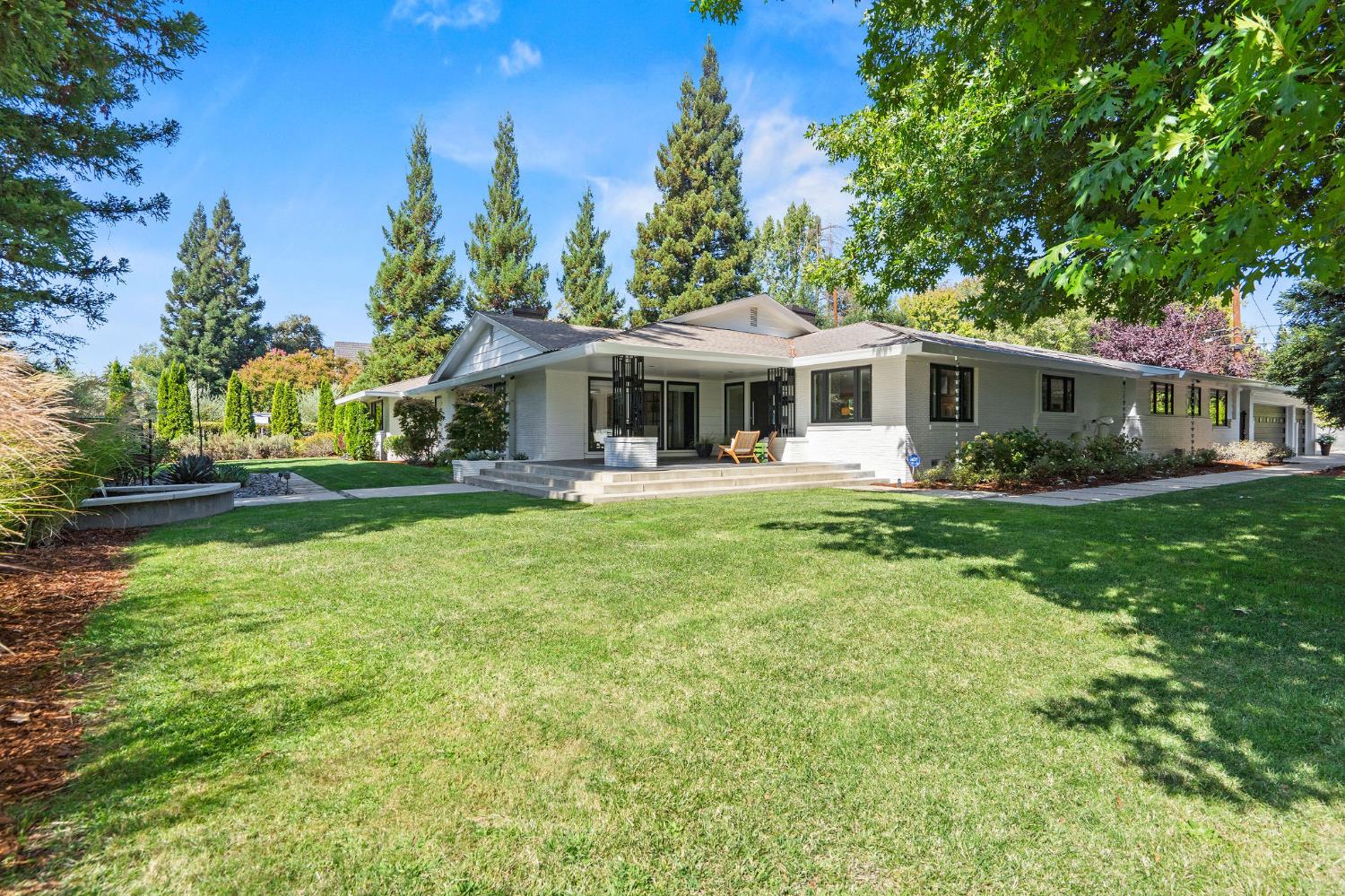 441 Crocker Road