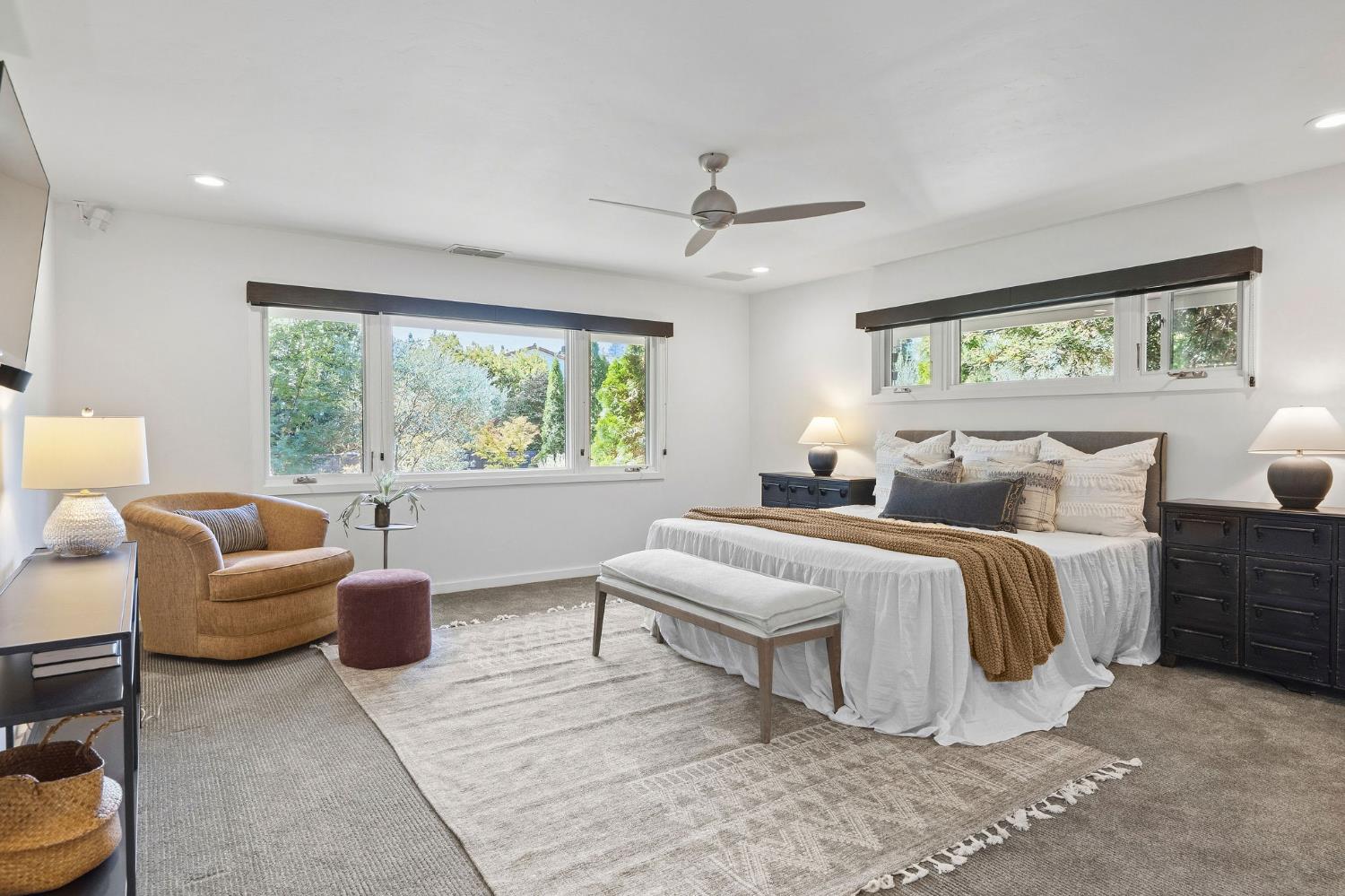 441 Crocker Road