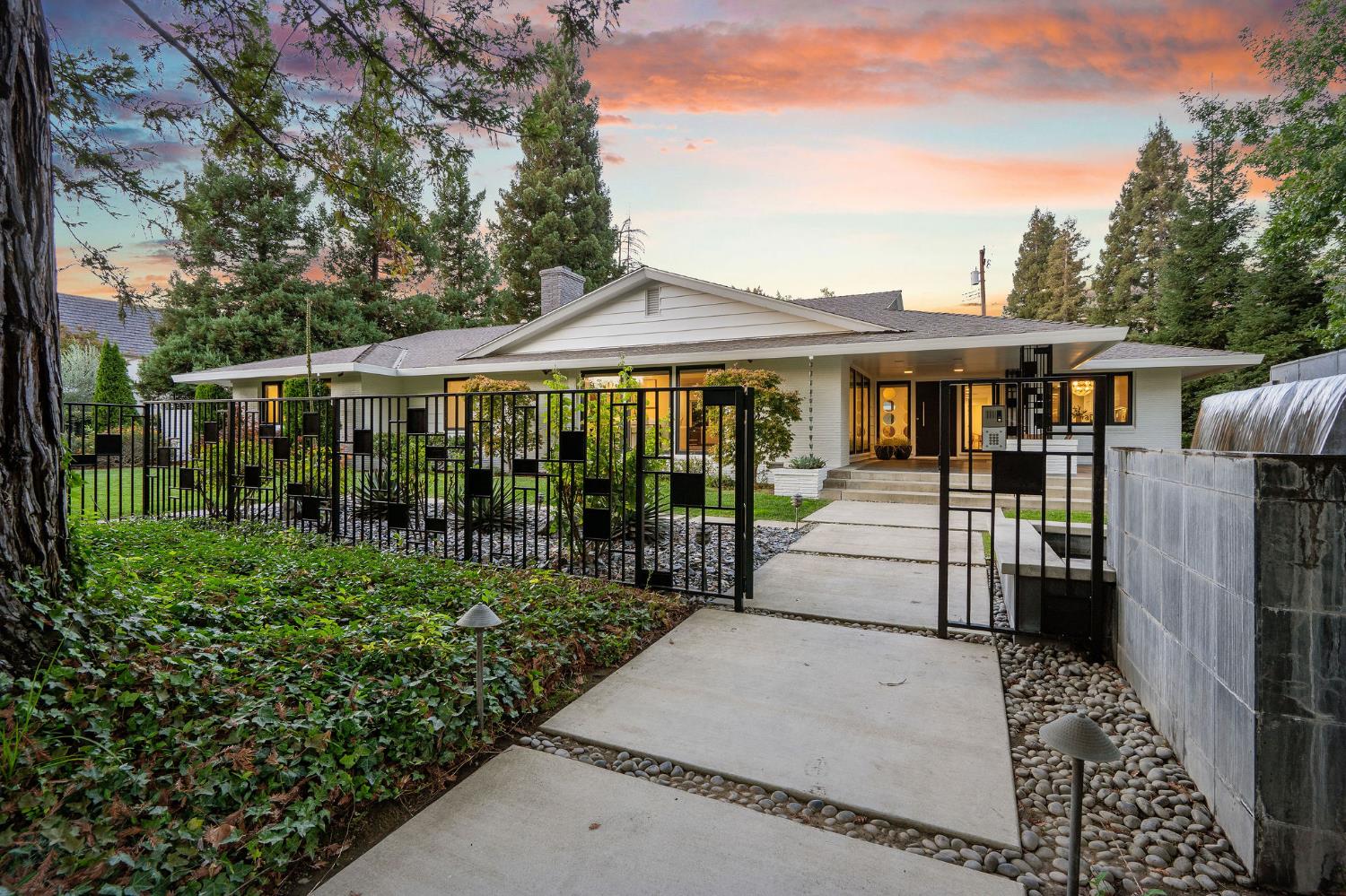 441 Crocker Road