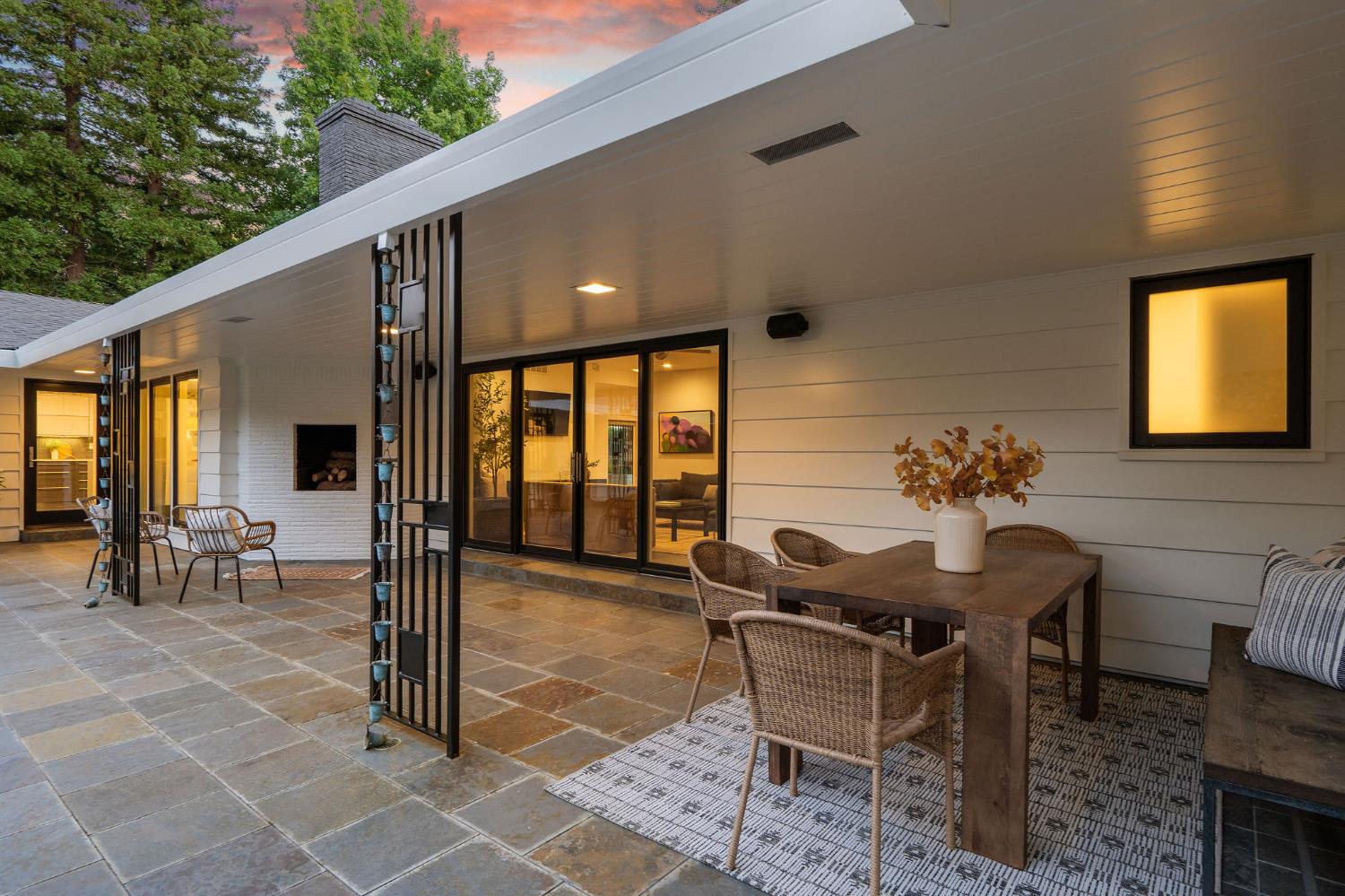 441 Crocker Road
