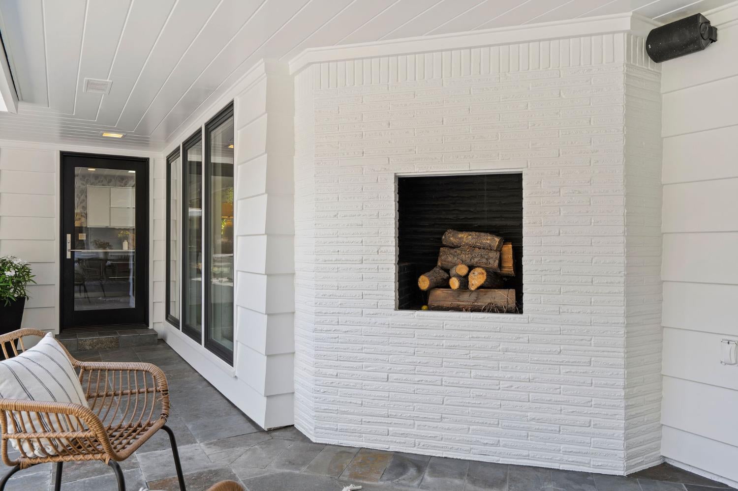 441 Crocker Road