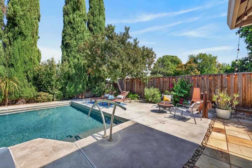 1329 San Augustine Way