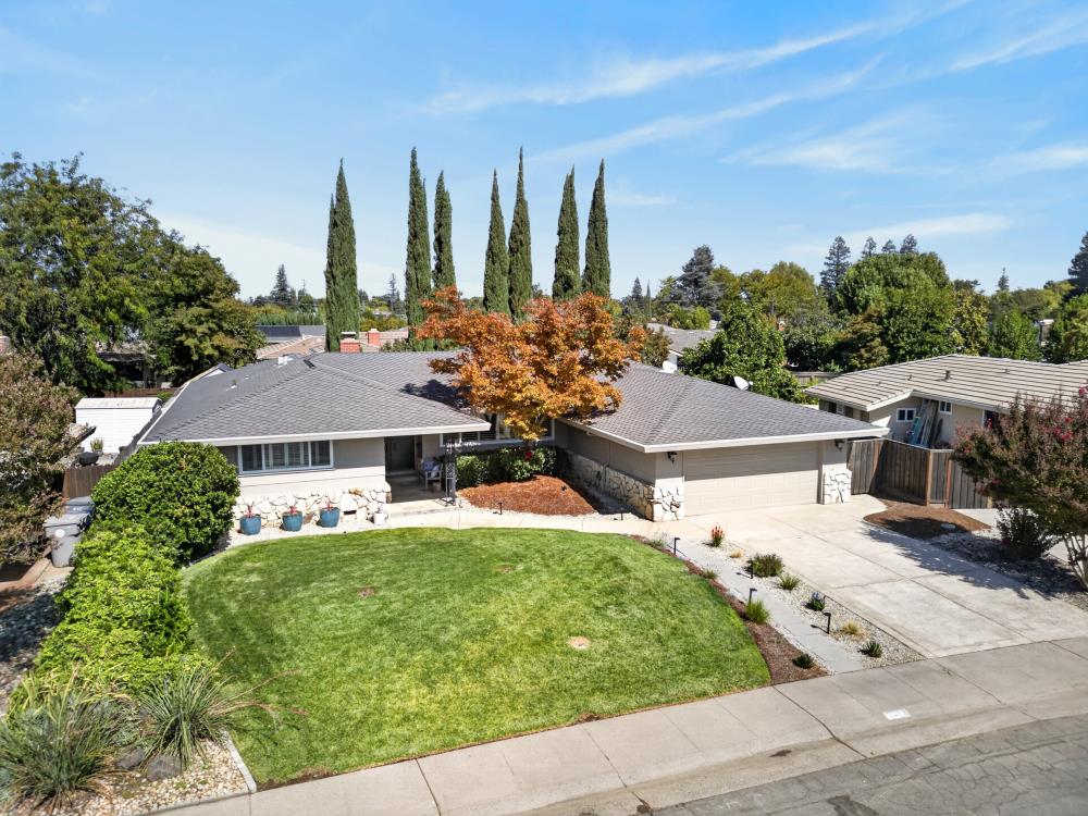 1329 San Augustine Way