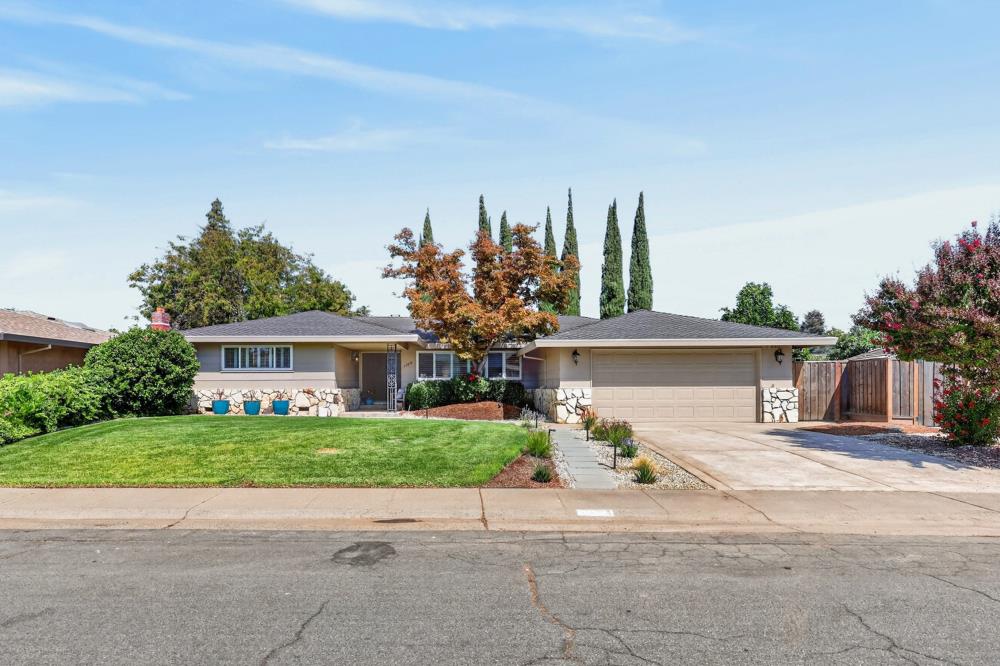 1329 San Augustine Way