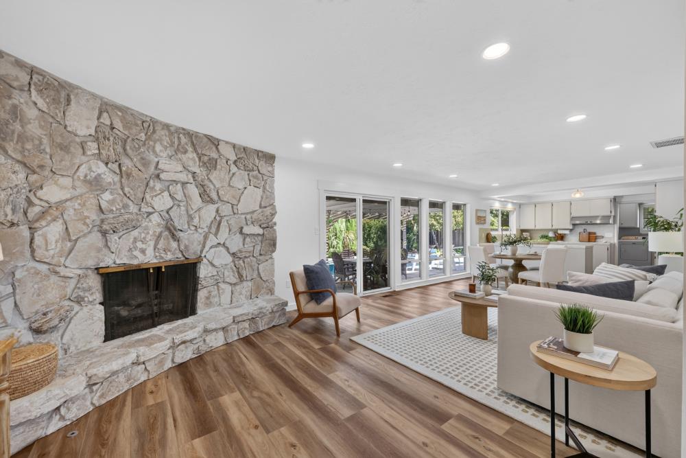 1329 San Augustine Way