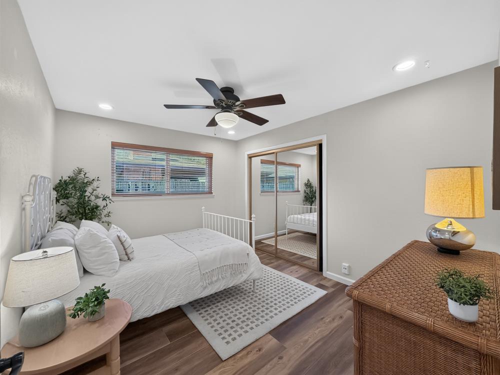 1329 San Augustine Way