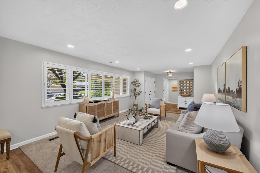 1329 San Augustine Way