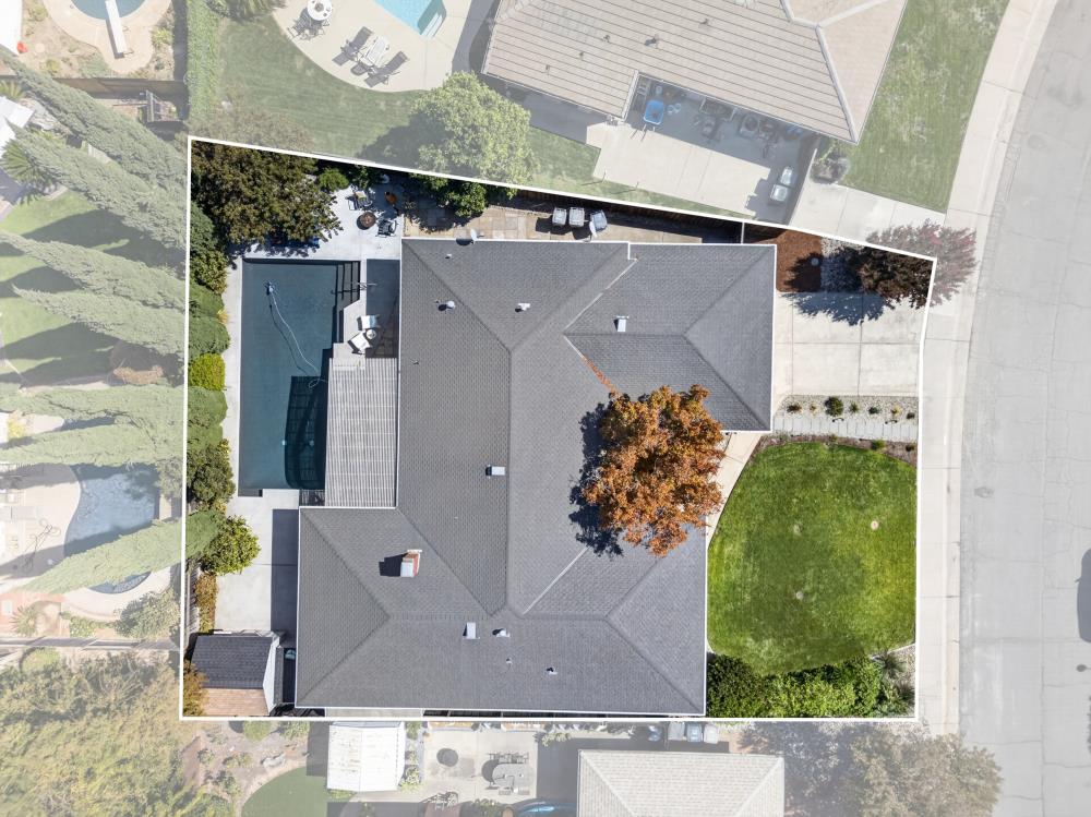 1329 San Augustine Way