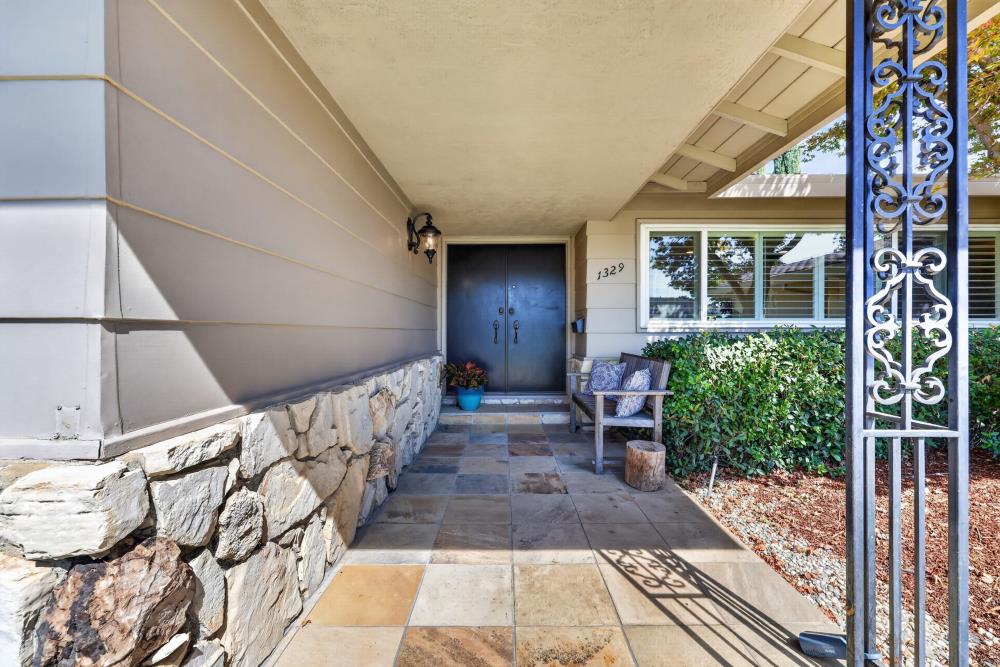 1329 San Augustine Way