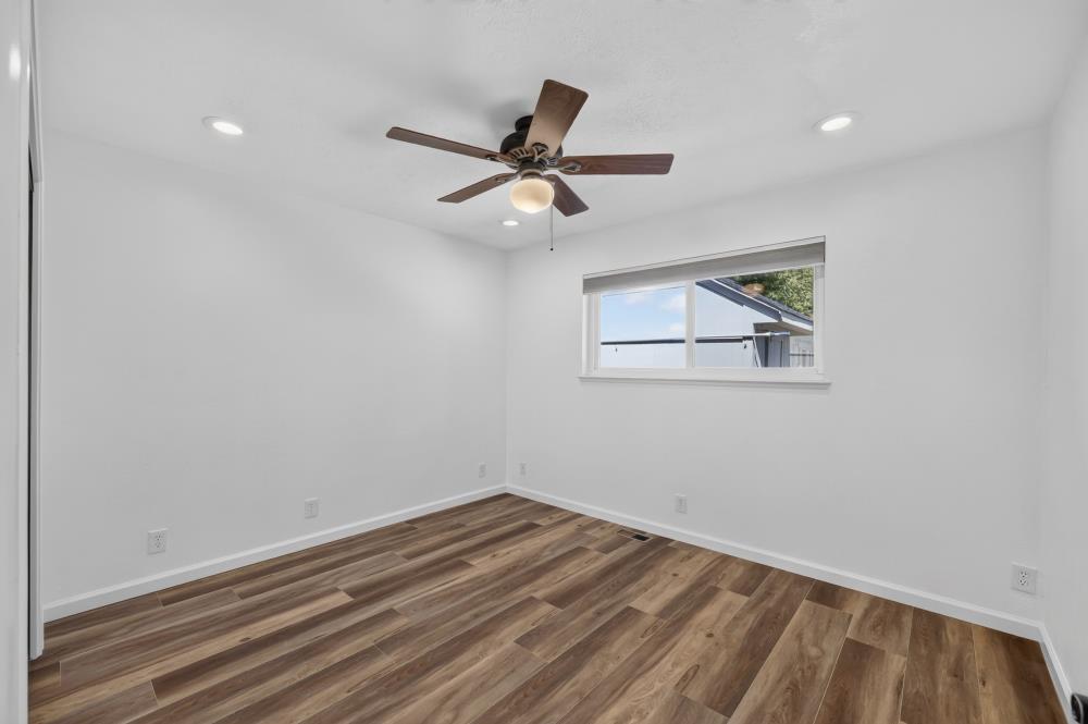 1329 San Augustine Way