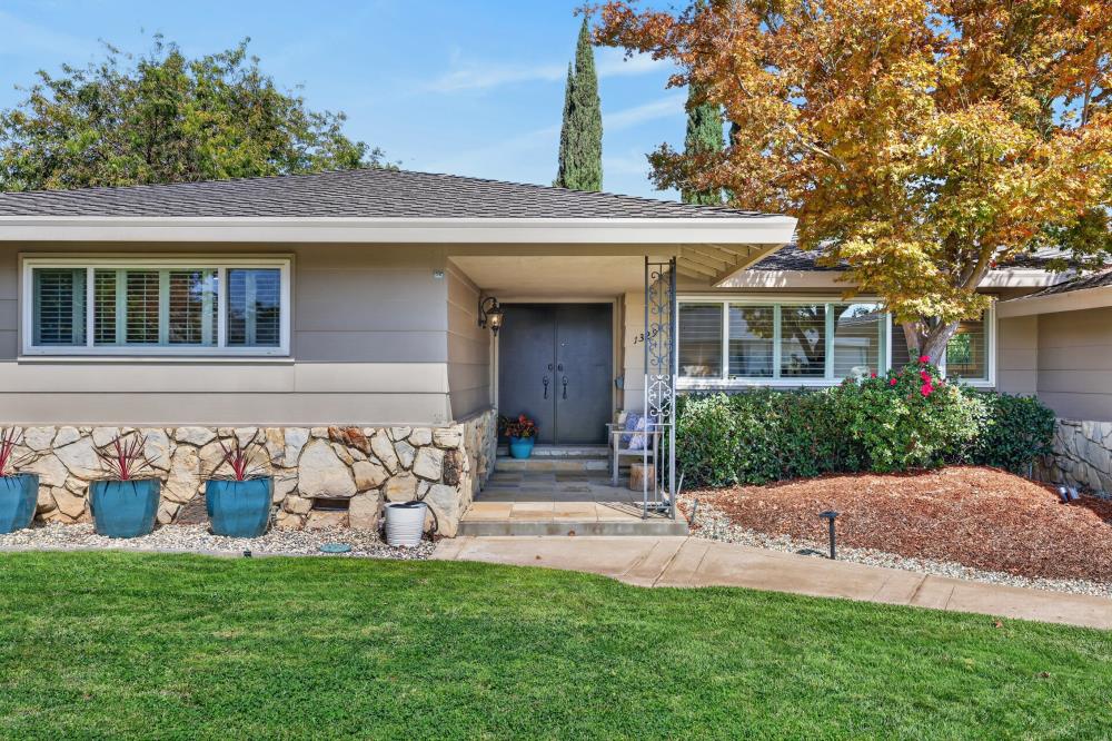 1329 San Augustine Way