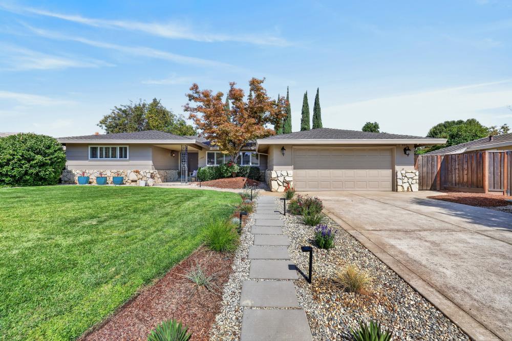 1329 San Augustine Way