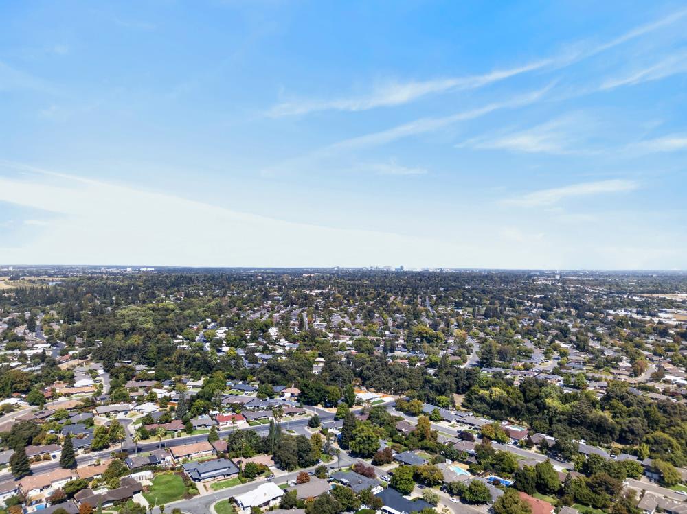 1329 San Augustine Way