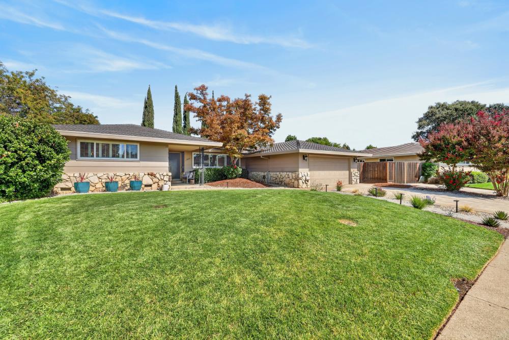 1329 San Augustine Way