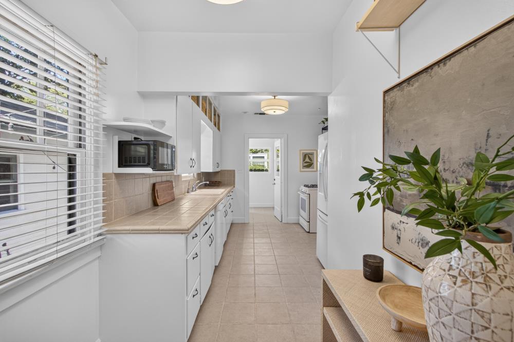 432 33rd Street