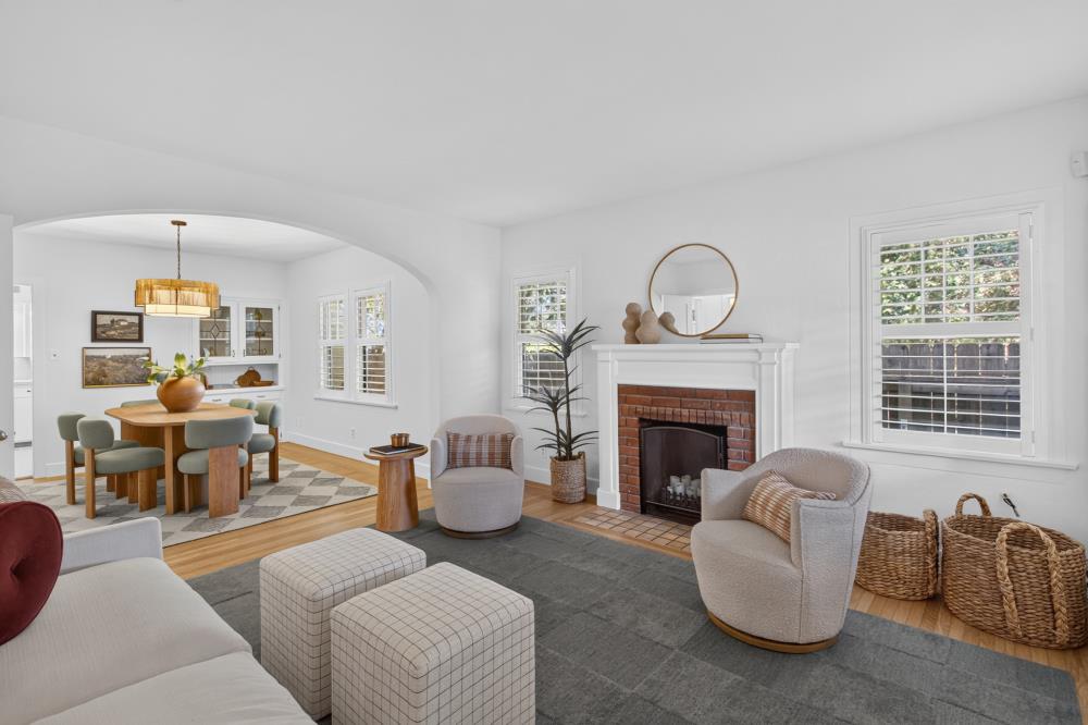 432 33rd Street