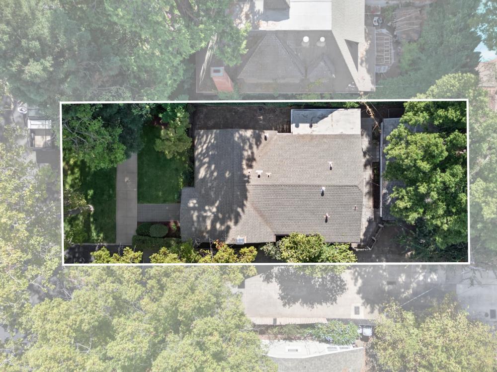 432 33rd Street