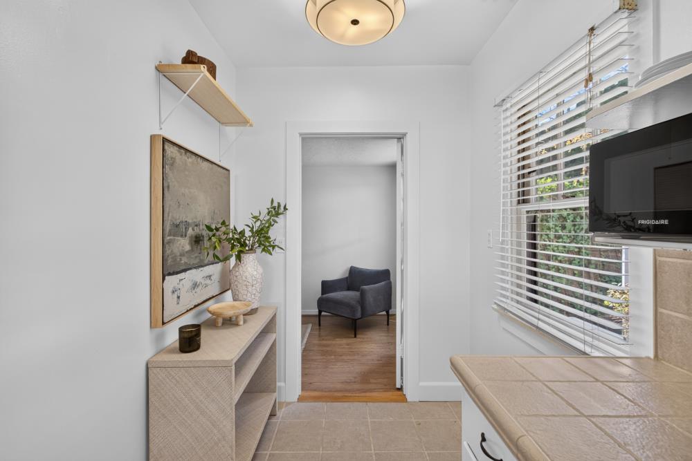 432 33rd Street
