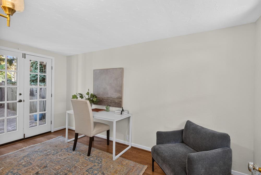 432 33rd Street