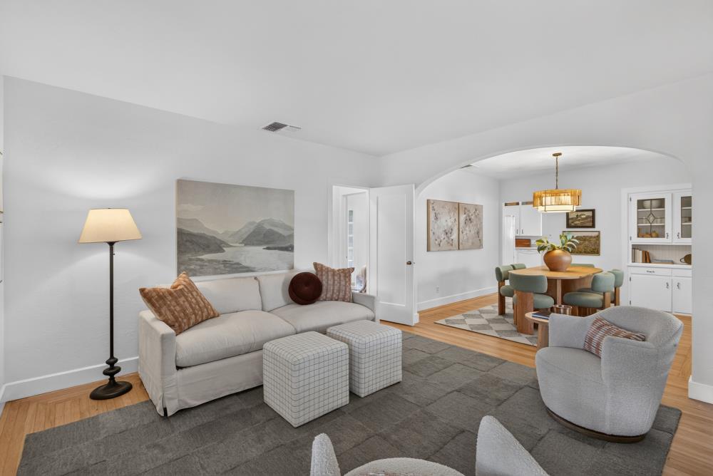 432 33rd Street