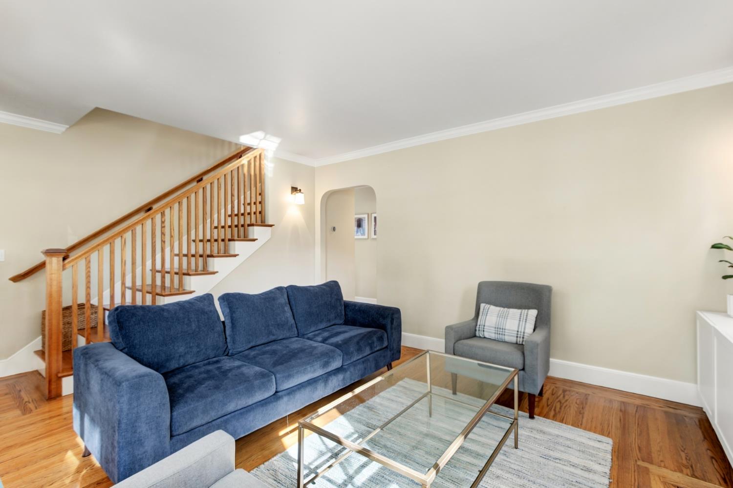 535 37th Street