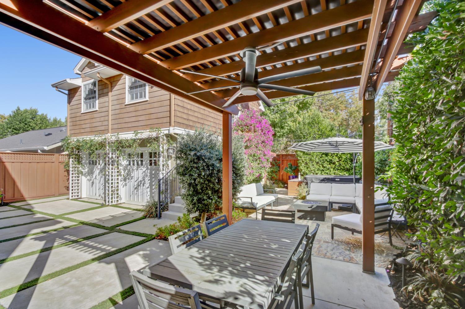 535 37th Street