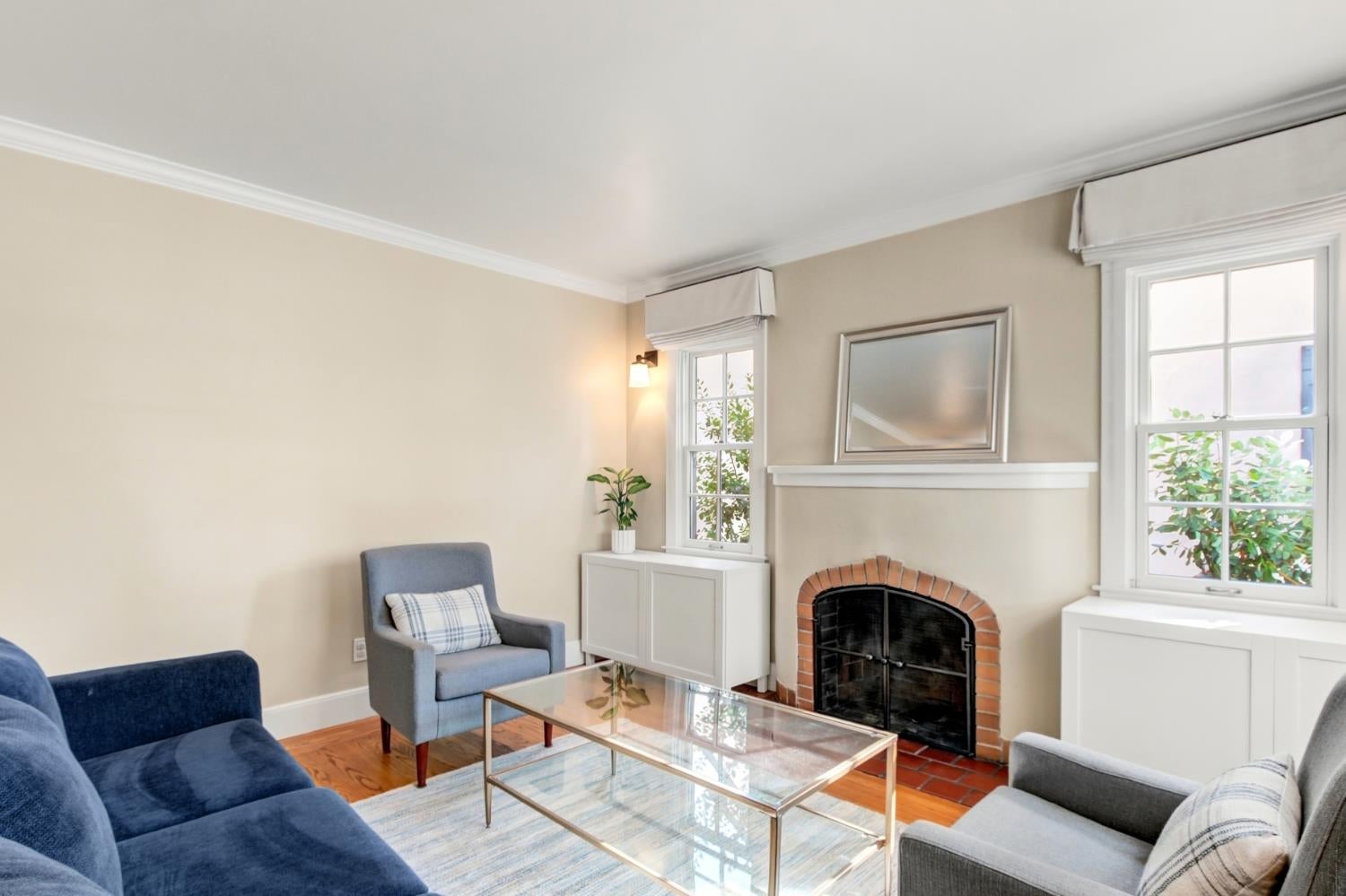 535 37th Street