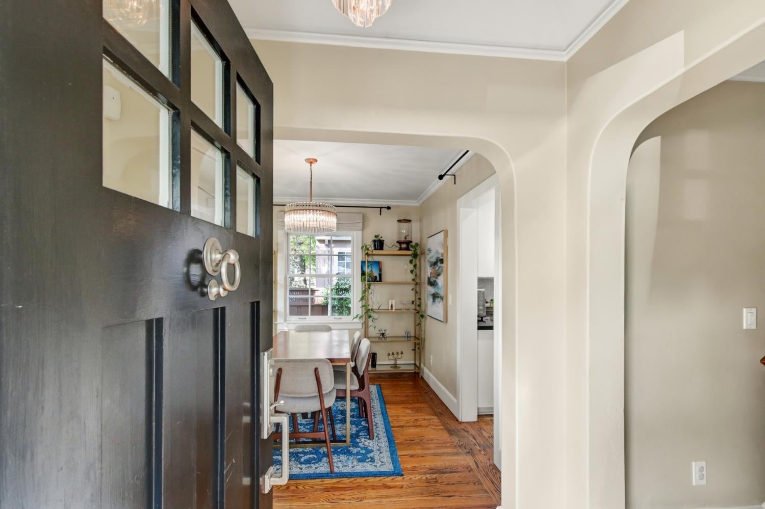 535 37th Street