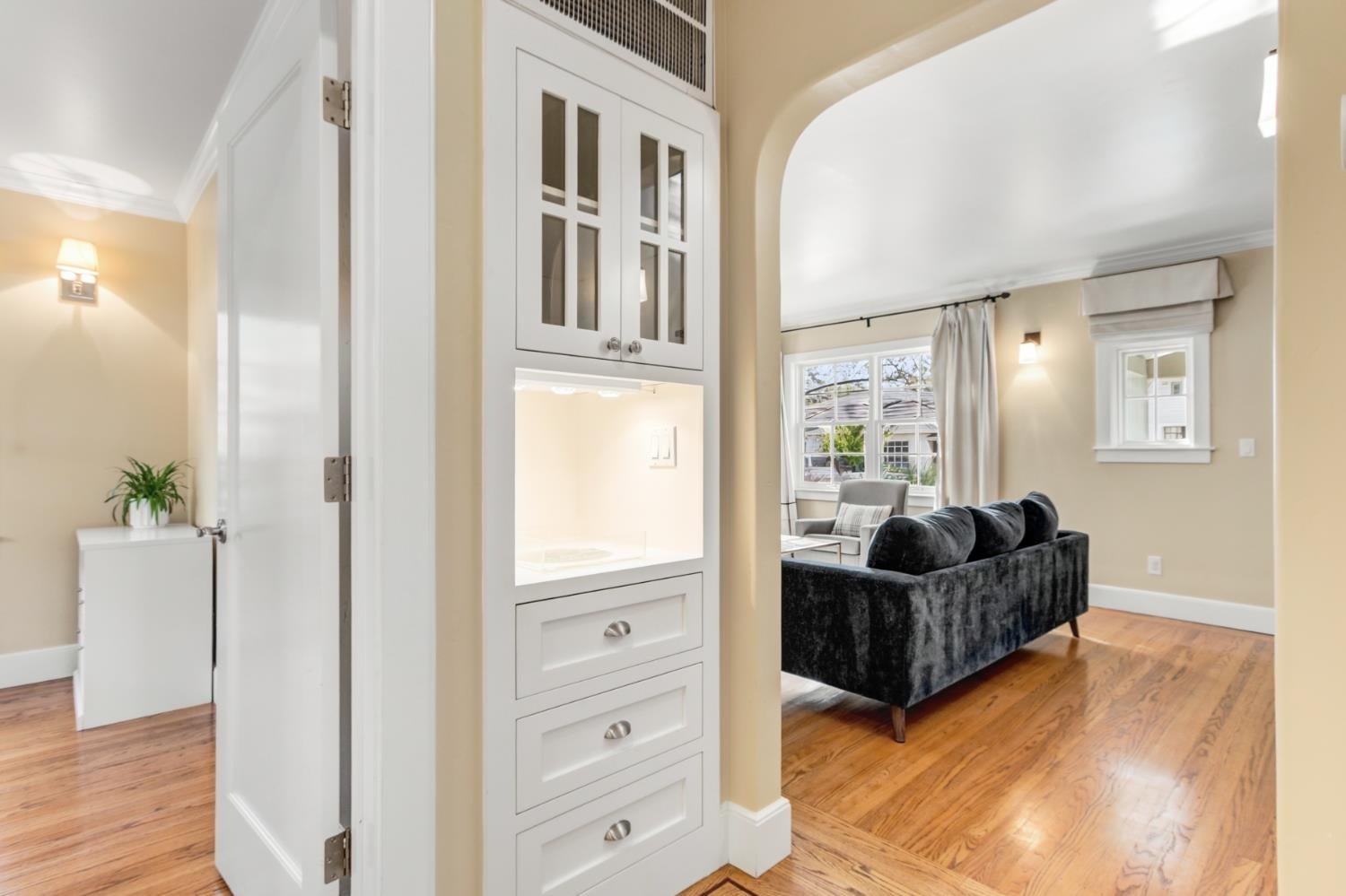 535 37th Street