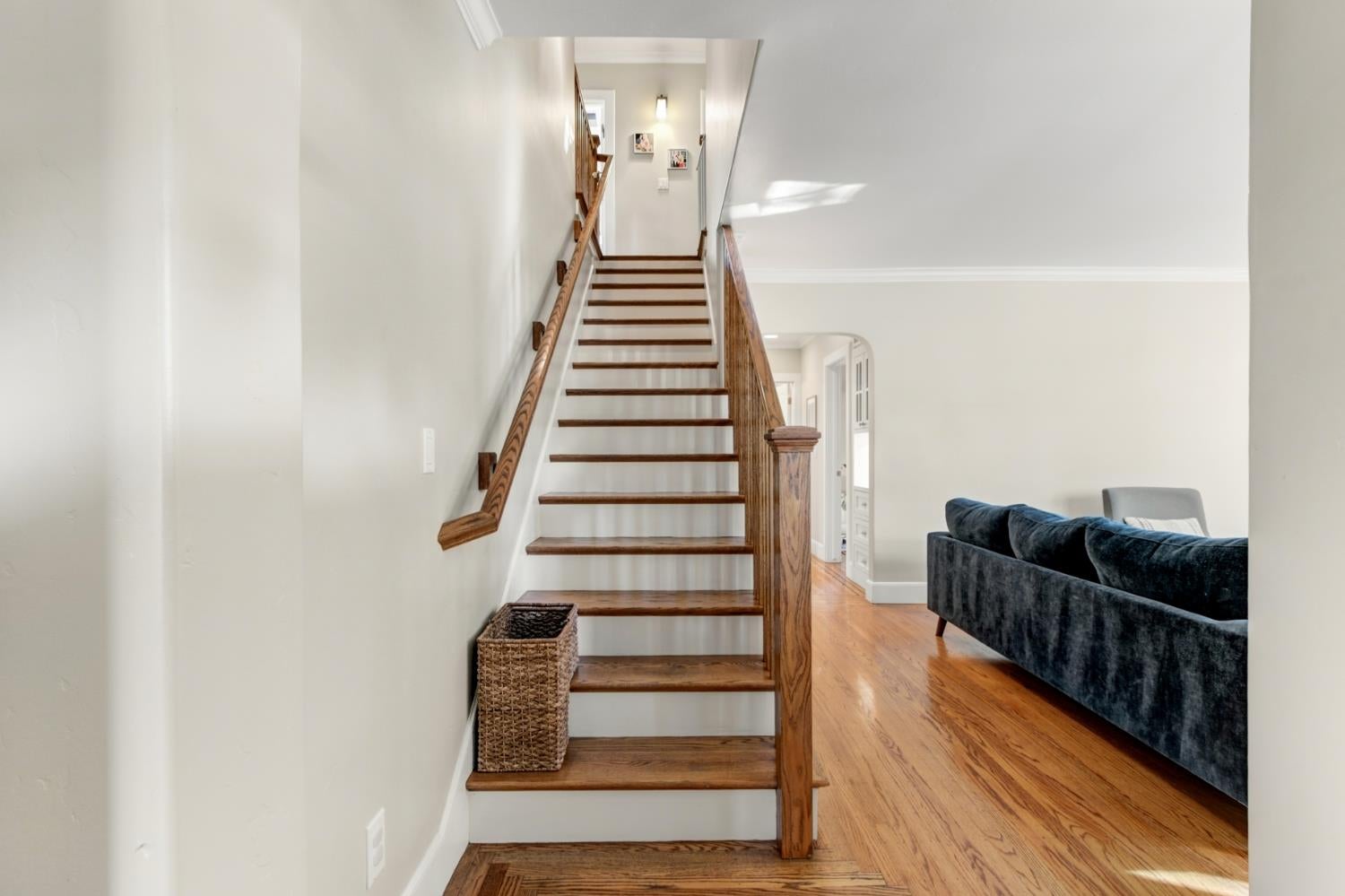 535 37th Street