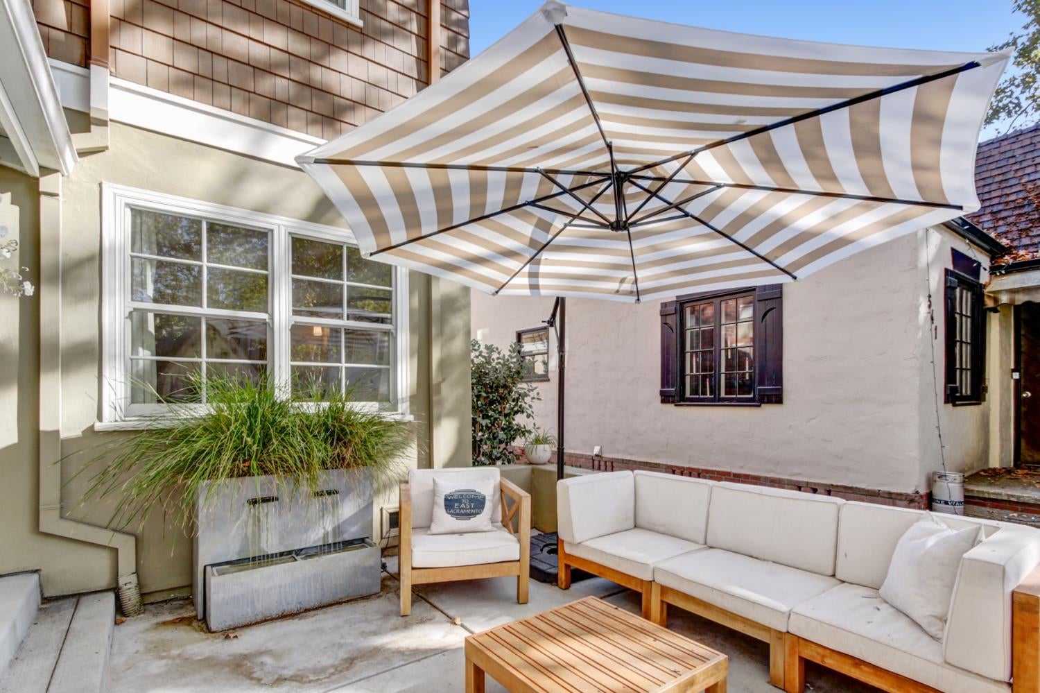 535 37th Street