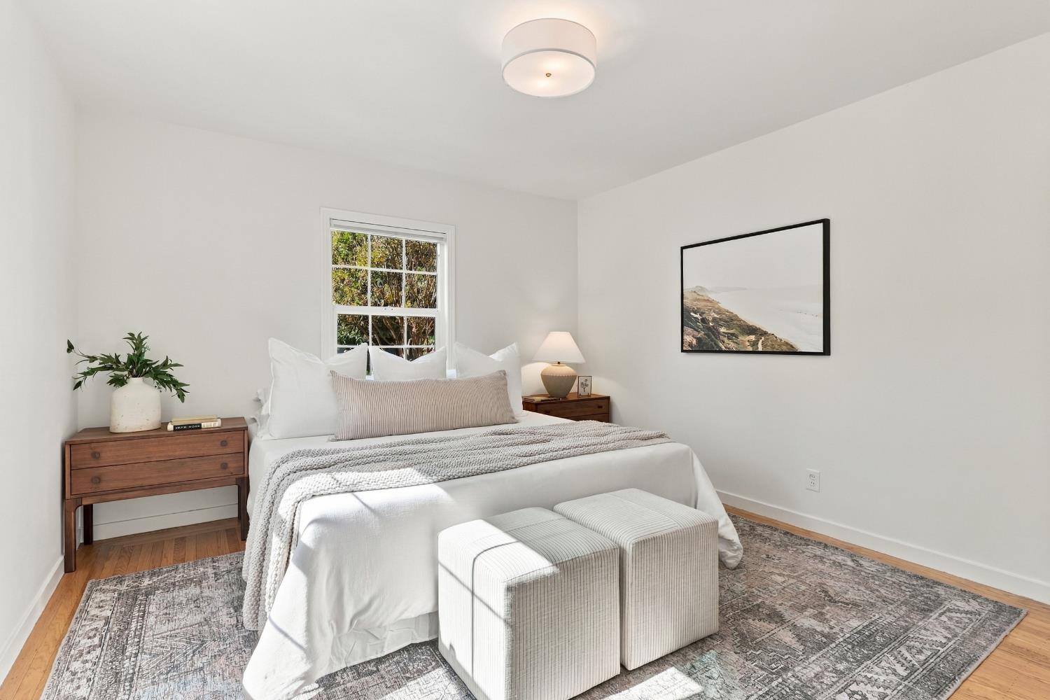 3154 16th Street