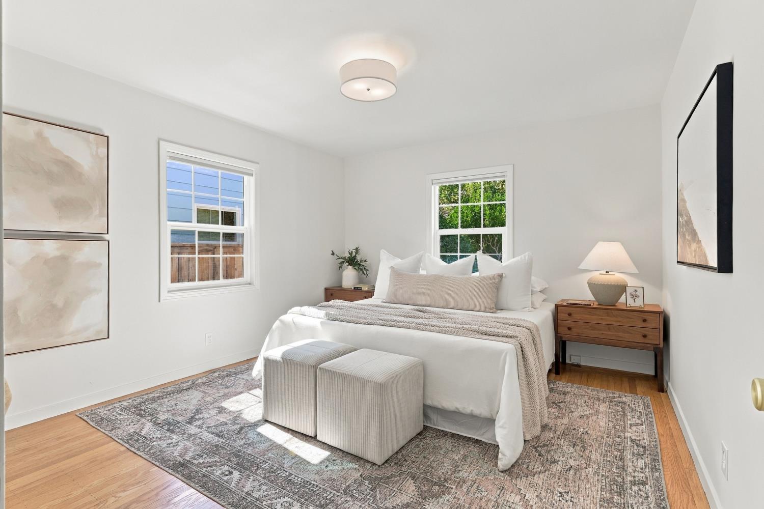 3154 16th Street