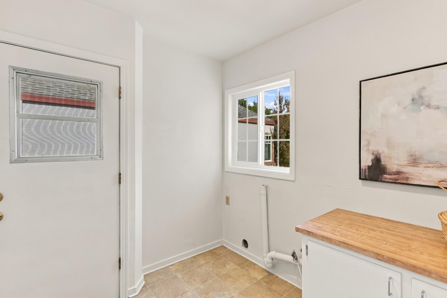 3154 16th Street
