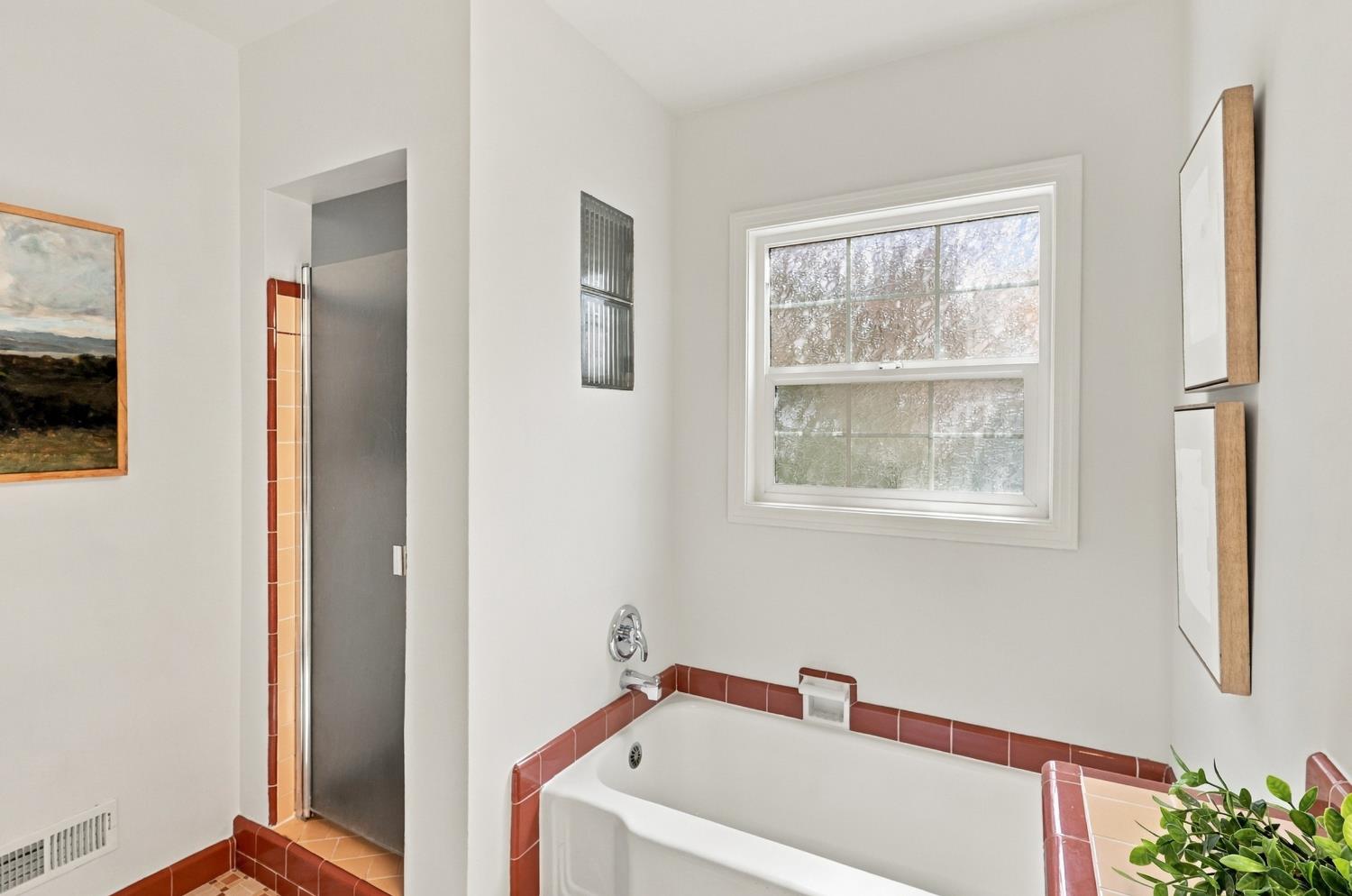 3154 16th Street