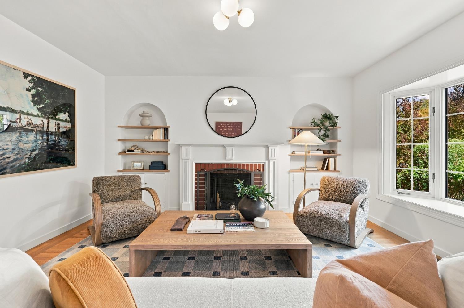3154 16th Street