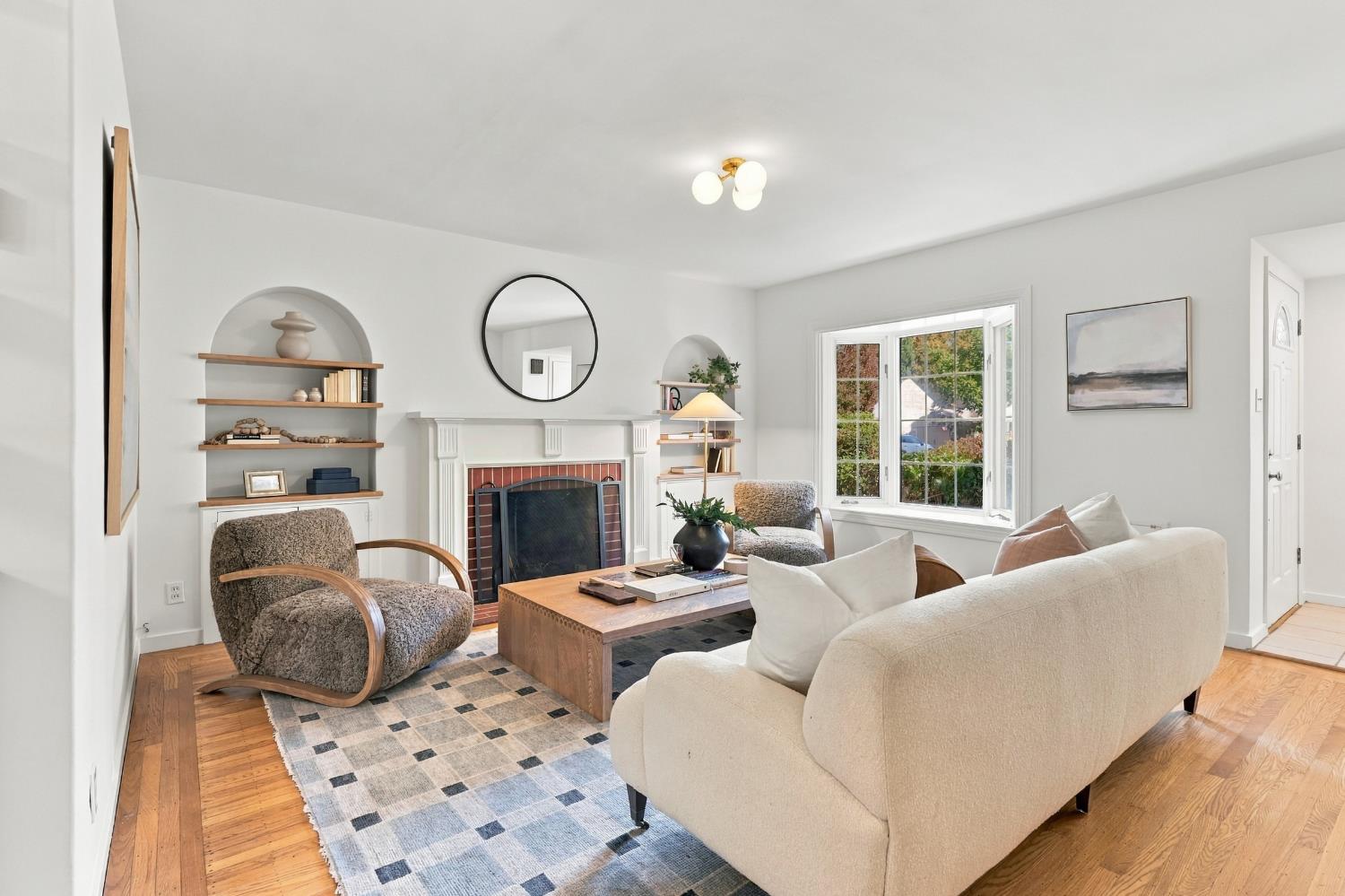 3154 16th Street