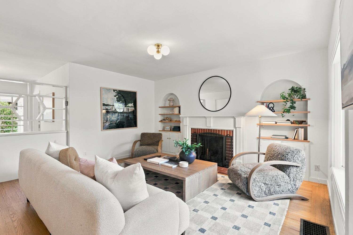 3154 16th Street