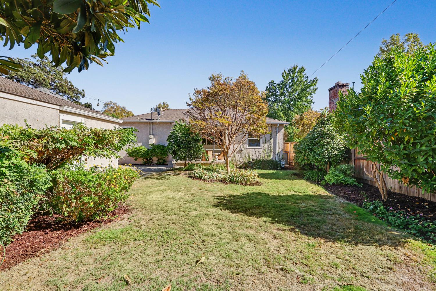 3154 16th Street