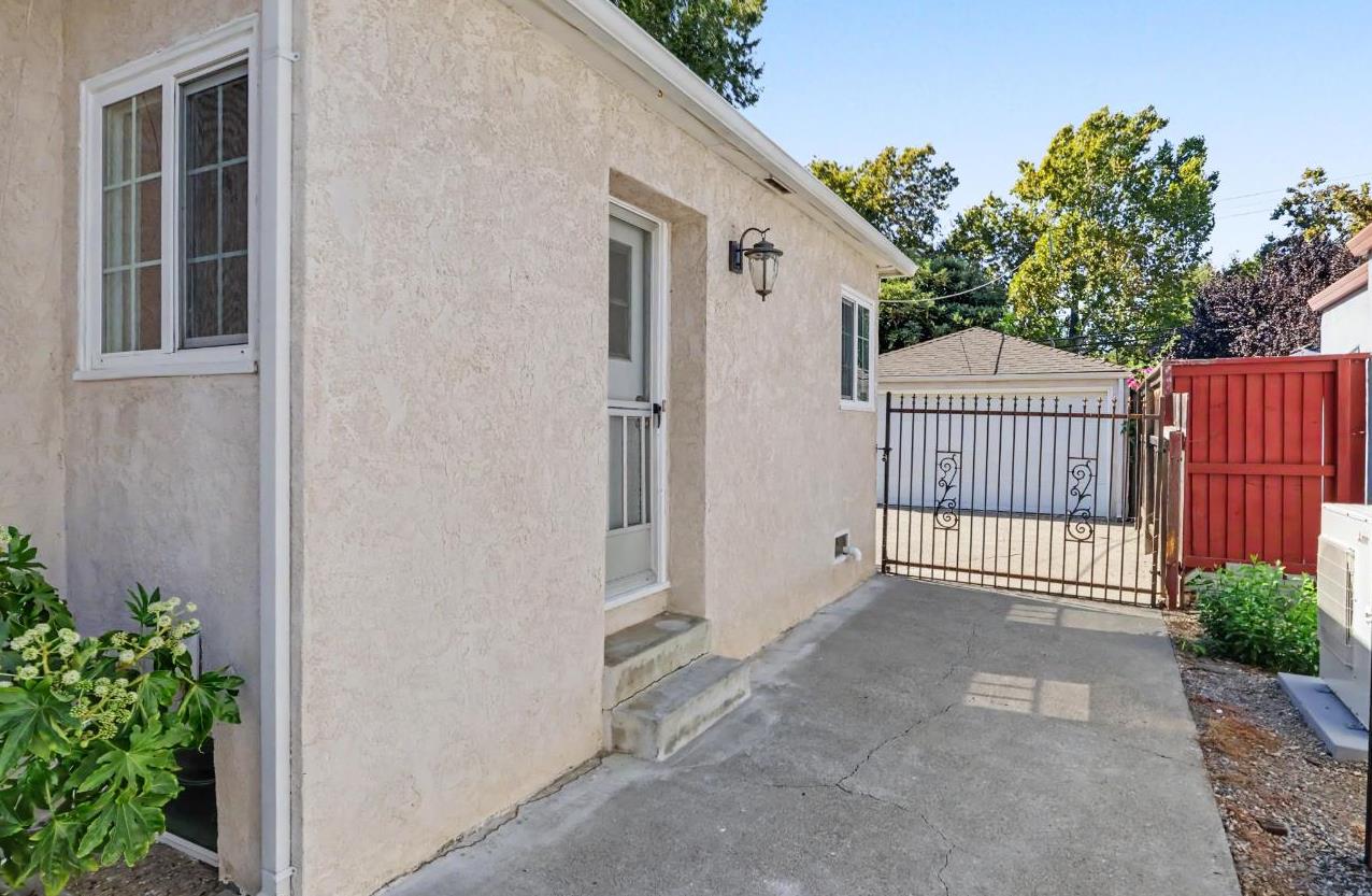 3154 16th Street