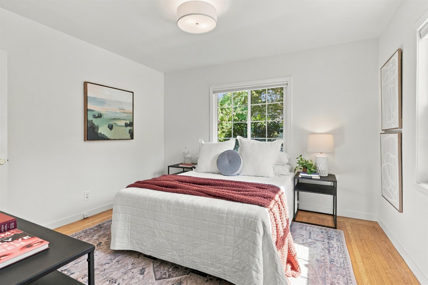 3154 16th Street