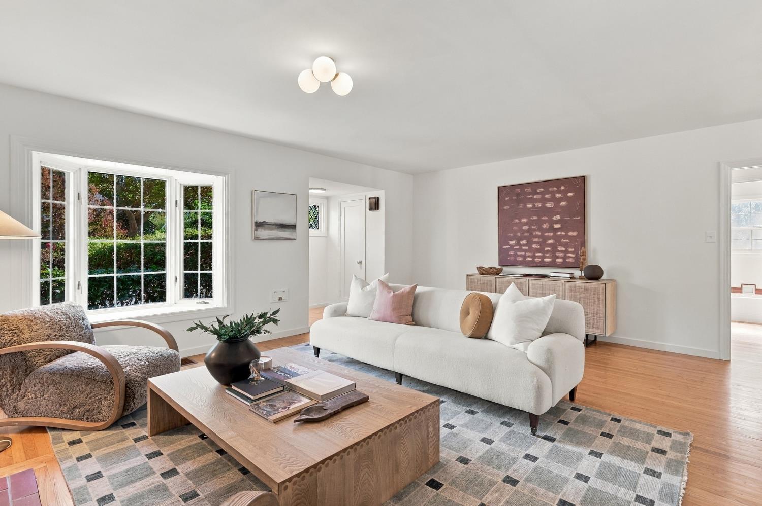 3154 16th Street