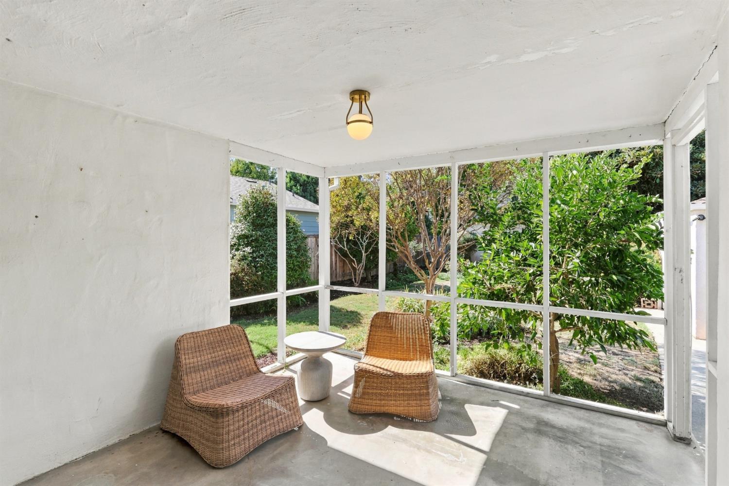 3154 16th Street
