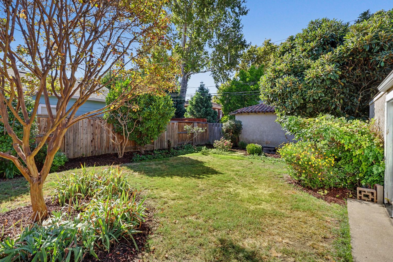 3154 16th Street